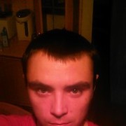  -,   , 38 ,  