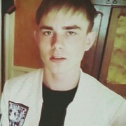  ,   Aleks, 28 ,   , 