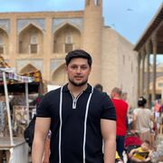 ���������� ������������, ���� ������� ��������, 28 ���, ������������ ��� ������, ����� � ���������