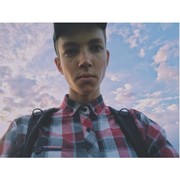  ,   ˸, 25 ,   ,   , c 