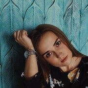  ,   , 25 ,  