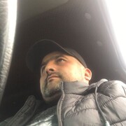 ���������� �������, ���� ������� Bek, 41 ���, ������������ ��� ������, ����� � ���������