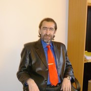  -,   , 66 ,     , c 