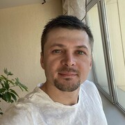 ���������� �����������, ���� ������� �������, 37 ���, ������������ ��� ������, ����� � ���������