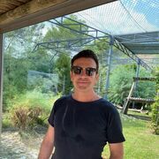  ,   Steve Radrov, 56 ,   ,   