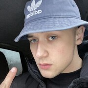  ,   , 23 ,   ,   