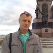 ���������� ���������, ���� ������� �����, 53 ����, ������������ ��� ������, ����� � ���������, c�������� ���������, ���������