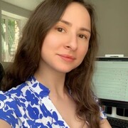 ���������� ������, ���� ������� �������, 33 ����, ������������ ��� ����� � ���������, c�������� ���������