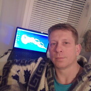 ���������� ������ ��������, ���� ������� NSV, 46 ���, ������������ ��� ������, ����� � ���������, c�������� ���������, ���������