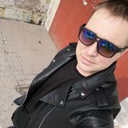  -,   Ohleha, 37 ,   , 