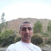  ,   , 51 ,   ,   
