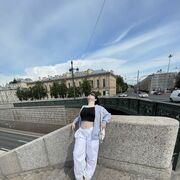 ���������� ������, ���� ������� ���������, 23 ����, ������������ ��� ������, ����� � ���������