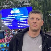 ���������� �������, ������� ���������, 39