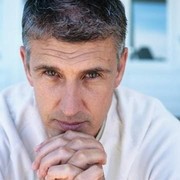  ,  david, 65