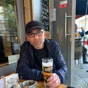  ,   , 51 ,   ,   