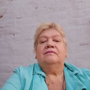 ���������� ������-��-����, ���� ������� ����, 66 ���, ������������ ��� ����� � ���������, c�������� ���������