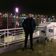 ,   Aziz, 39 ,     , c 