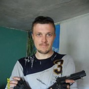  ,   Sergei, 42 ,   ,   , c 