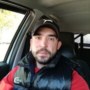  ,  , 29