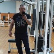 ���������� �����, ���� ������� ��������, 56 ���, ������������ ��� ������, ����� � ���������, c�������� ���������