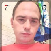  ,  , 32