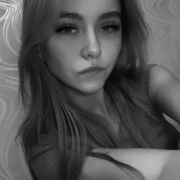  ,   , 22 ,   ,   , c 