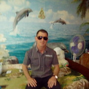 ���������� ���������, ���� ������� ����, 34 ����, ������������ ��� ����� � ���������, c�������� ���������