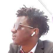 ���������� Bissau, ���� ������� ������, 28 ���, ������������ ��� ������, ����� � ���������