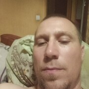  ,  , 32