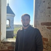 ���������� �����, ���� ������� �����, 33 ����, ������������ ��� ������, ����� � ���������