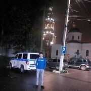 ���������� ����, ���� ����� �������, 23 ����, ������������ ��� ������, ����� � ���������