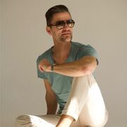 ���������� ������, ���� ������� ������, 41 ���, ������������ ��� ������, ����� � ���������, c�������� ���������, ���������