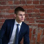 ���������� ���������, ���� ����� ����, 25 ���, ������������ ��� ������, ����� � ���������