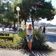  --,   , 67 ,   ,   , c 