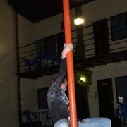 ���������� ������-��-����, ���� ������� ������, 32 ����, ������������ ��� ������, ����� � ���������, c�������� ���������