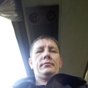 ���������� ���������, ���� ������� �����, 41 ���, ������������ ��� ������, ����� � ���������, c�������� ���������