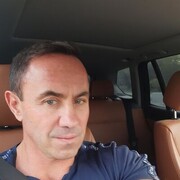  ,   Oleg, 42 ,   ,   