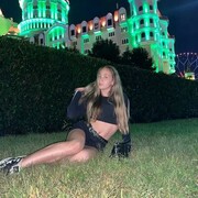  ,   , 19 ,   ,   , 