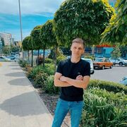 ���������� ������-��-����, ���� ������� ������, 31 ���, ������������ ��� ������, ���������