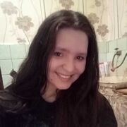  ,   , 32 ,   