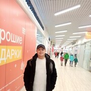  ,   , 55 ,     , c 