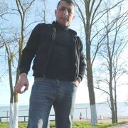  ,    , 39 ,   ,   