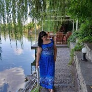  ,   , 40 ,   ,   , c , 