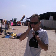 ���������� ���������, ���� ������� �������, 48 ���, ������������ ��� ������, ����� � ���������, c�������� ���������