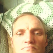  ,  , 46