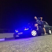 ���������� ������ �����, ���� ����� �������, 25 ���, ������������ ��� ������, ����� � ���������