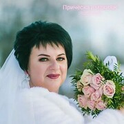 ���������� �������, ���� ������� �������, 42 ����, ������������ ��� ������, ����� � ���������, c�������� ���������