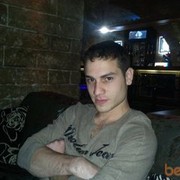  -,   , 35 ,   ,   , c 