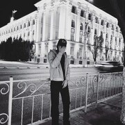 ���������� �����������, ���� ������� �����, 26 ���, ������������ ��� ����� � ���������, c�������� ���������