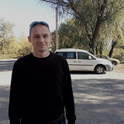  ,   , 44 ,     , c 